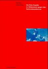 Die Rote Kapelle im Widerstand gegen den Nationalsozialismus Politics & History