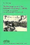 Die Einsatzgruppen in der besetzten Sowjetunion 1941/42. Die Tätigkeits- und Lageberichte des Chefs der Sicherheitspolizei und des SD Politics & History