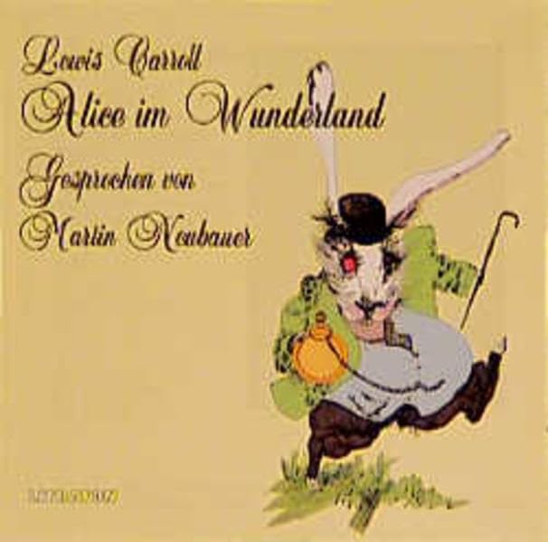 Alice im Wunderland: Für Menschen von 8-80 Novels & Short Stories