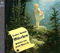 Märchen: Jorinde und Joringel - Das Mädchen ohne Hände - Fundevogel - Katz und Maus in Gesellschaft - Die weisse Schlange - Die Alte im Wald - Die sechs Schwäne - Vogel Phönix - u.a.: Urfassung. Fairy Tales & Legends