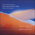 Ein Glueckliches Paar Books