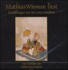 Erzählungen aus den 1001 Nächten, Audio-CDs, Tl.11/12, Die Geschichte von Sindbad dem Seefahrer, 2 Audio-CDs Books