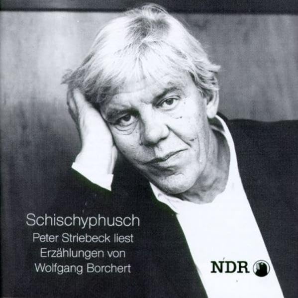 Schischyphusch: Die Kirschen - Das Holz für morgen - Das Brot - Die Küchenuhr - Nachts schlafen die Ratten doch. Erzählungen Classics