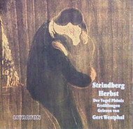 Product Image: Herbst/der Vogel Phoenix