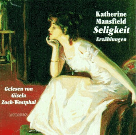 Seligkeit/Gartenfest Leisure, Home & Garden