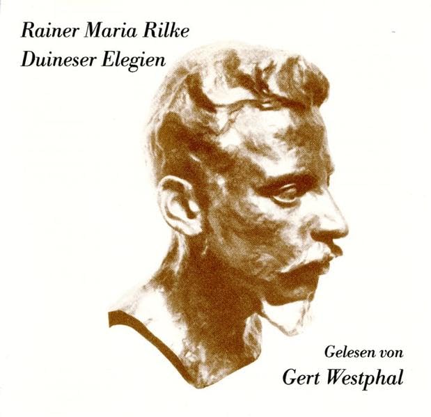 Duineser Elegien Books