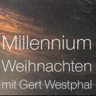 Millennium Weihnachten Books