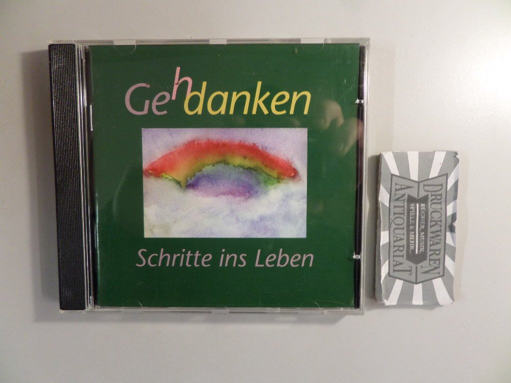 Eine langweilige Geschichte: Erzählung. Ungekürzt Books