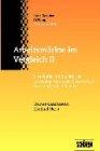 Arbeitsmärkte im Vergleich, Bd.2, Flexibilität und Rigidität der Arbeitsmärkte in den Niederlanden, Dänemark und Schweden: Flexibilität und Rigidität ... Dänemark und Schweden im Vergleich Law