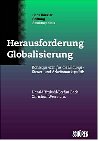 Herausforderung Globalisierung. Konsequenzen für die Bildungs-, Steuer- und Arbeitsmarktpolitik Law