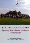 Wilhelm Leuscher: Ein Leben für die soziale Demokratie Politics & History
