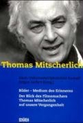 Bilder - Medium der Erinnerns: Der Blick des Filmemachers Thomas Mitscherlich auf unsere Vergangenheit Pop culture