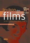Lexikon des internationalen Films: Filmjahr 2001. Das komplette Angebot in Kino, Fernsehen, auf Video und auf DVD Business, Finance & Career