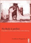 No Body is perfect. Körperbilder im Kino (Arnoldshainer Filmgespräche) Law