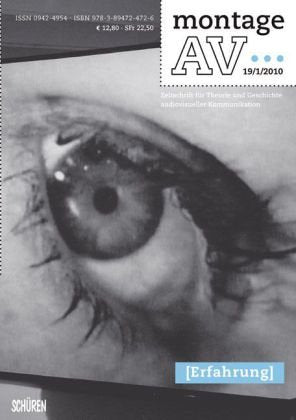 Science Fiction 1: Geschichte und Mythologie des Science Fiction Films Film, Art & Culture