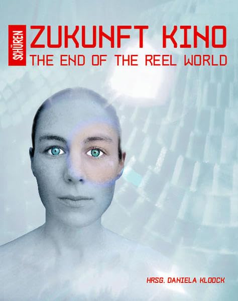 Product Image: Zukunft Kino