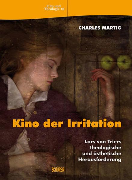 Product Image: Kino der Irritation