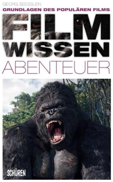 Filmwissen: Abenteuer Arts & Music