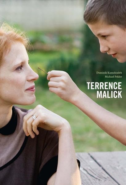 Product Image: Terrence Malick
