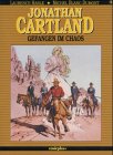 JONATHAN CARTLAND Bd.6 : Gefangen im Chaos Manga