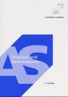 Product Image: Studium und Referendariat richtig geplant