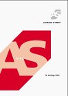 Strafprozeßordnung ( StPO). Grundzüge des Strafverfahrensrechts. Überblick über das OWiG Law