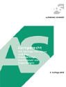 Europarecht. mit Vertrag von Nizza und den Erweiterungsbeschlüssen von Kopenhagen Professional & Reference Books
