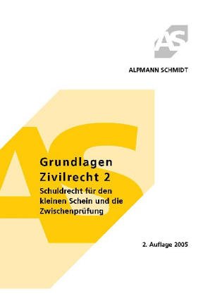 BGB-Trainer II. Startwissen Schuldrecht für Anfänger Professional & Reference Books