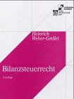 Bilanzsteuerrecht Law