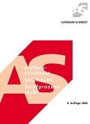 Aufbauschemata Strafrecht /StPO Law