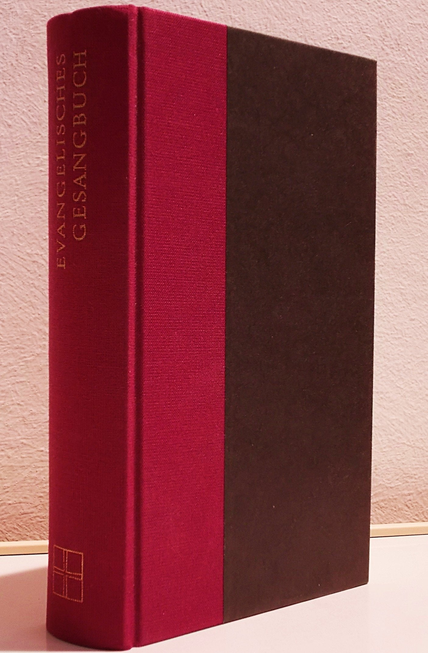 Evangelisches Gesangbuch für die Evangelische Kirche von Kurhessen-Waldeck Second hand books on Religion & Esotericism
