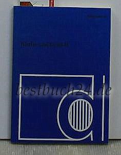 Kirche und Israel II II. Band der Vorträge vor der 8. Landessynode der Evangelischen Kirche von Kurhessen-Waldeck 2. Band Books