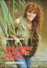 Schlangen in meiner Pfanne Travelogues