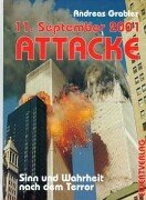 11. September 2001 - Attacke: Sinn und Wahrheit nach dem Terror Politics & History