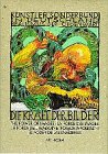 Die Kraft der Bilder Film, Art & Culture