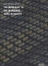Materialien zum Denkmal für die ermordeten Juden Europas - Englische Ausgabe: Hrsg.: Stiftung Denkmal für die ermordeten Juden Europas German history