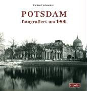 Potsdam fotografiert um 1900 Leisure, Home & Garden