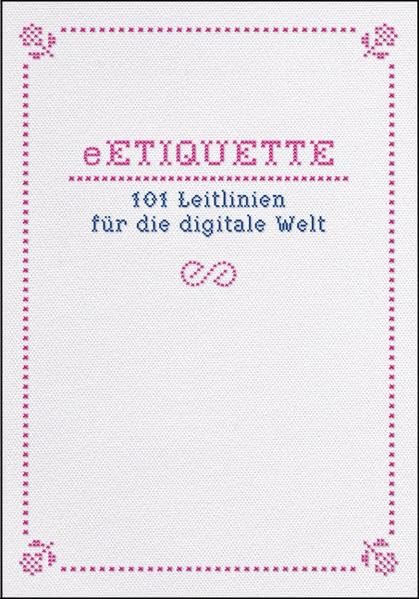 eETIQUETTE Business, Finance & Career Books