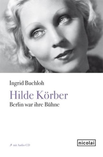 Hilde Körber Art & Literature