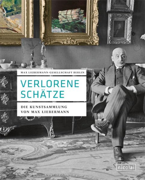Verlorene Schätze Film, Art & Culture