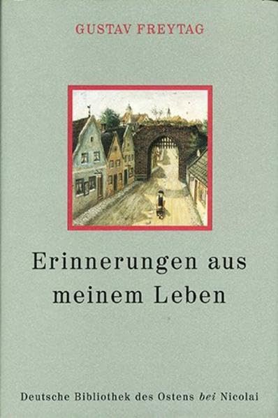 Erinnerungen aus meinem Leben book