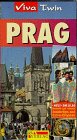 Viva Twin, Prag (RV Viva Twin) Travel