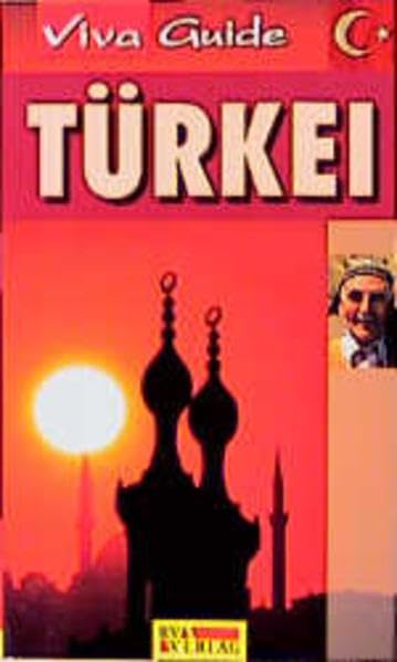 Product Image: Viva Guide, Türkei