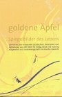 Goldene Äpfel: Lehrreiche und humorvolle Geschichten, Weisheiten und Aphorismen aus aller Welt für Alltag, Beruf und Training Books