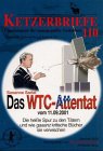 Das WTC-Attentat vom 11.09.2001: Die heiße Spur zu den Tätern und wie gaaanz kritische Bücher sie verwischen Politics & History