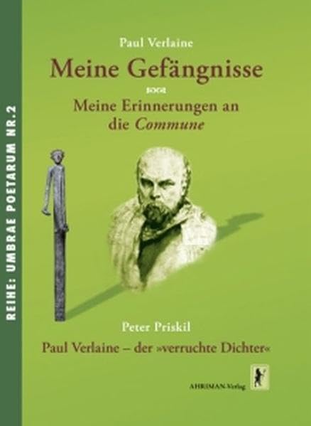 Meine Gefängnisse und Meine Erinnerungen an die Commune Contemporary literature