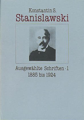 Ausgewählte Schriften: Band 1: 1885-1924. Band 2: 1924-1938 Film, Art & Culture