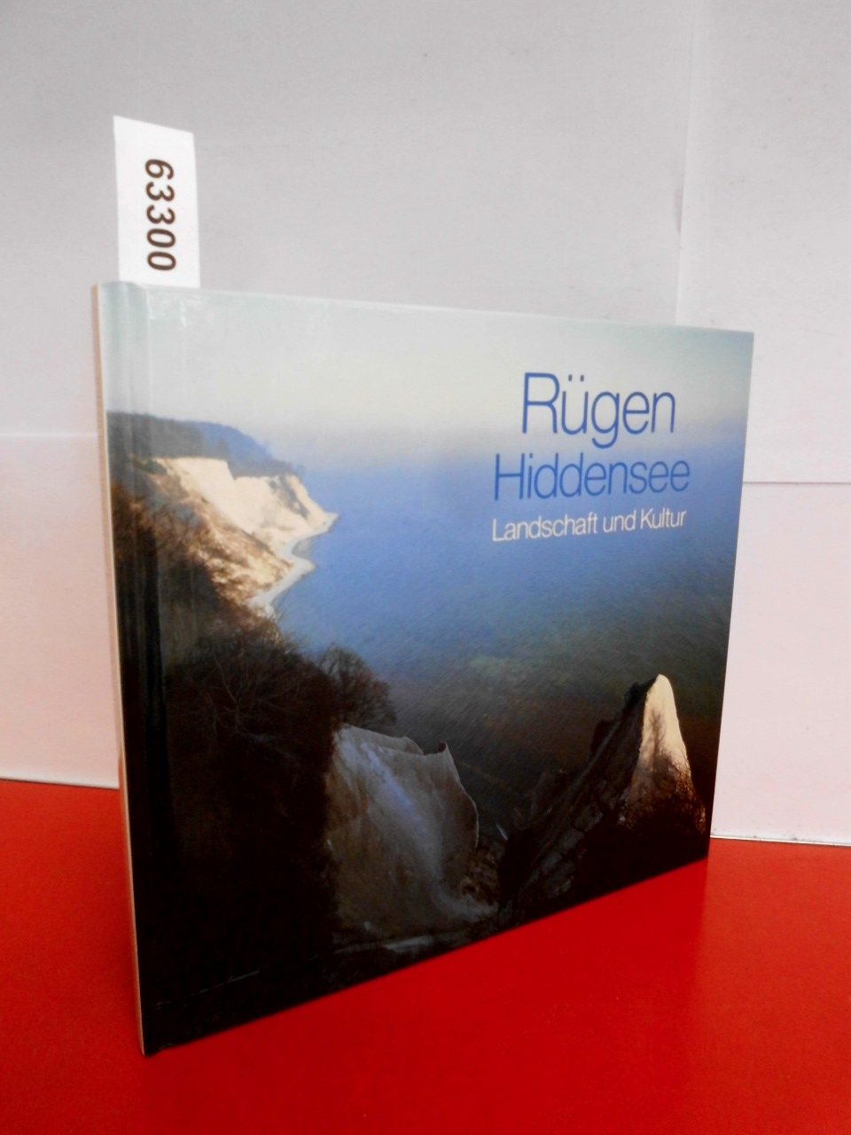 Rügen /Hiddensee: Landschaft und Kultur Travel