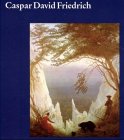 Caspar David Friedrich (Welt der Kunst /The World of Art) Film, Art & Culture