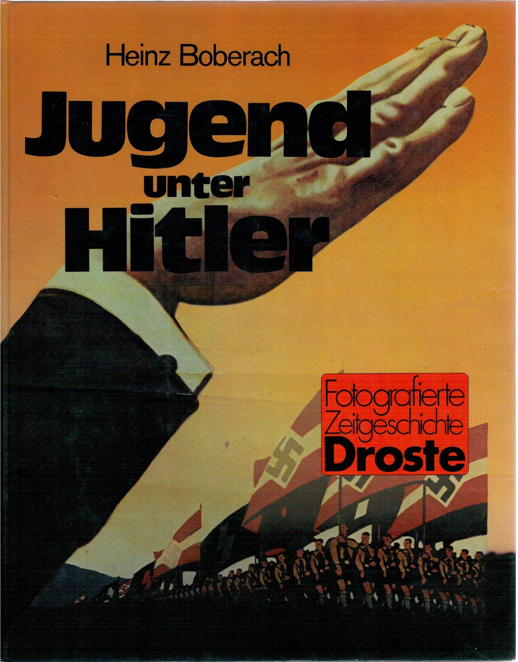 Zwischen Bluejeans und Blauhemden: Jugendfilm in Ost und West Professional & Reference Books